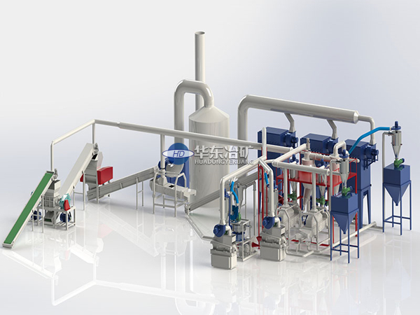 �늳�̎���O��